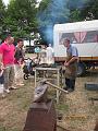 33 ste Crijtfeesten en 4de Crijtrally op 25 juli 2010-Terlogt Diepenbeek (112)